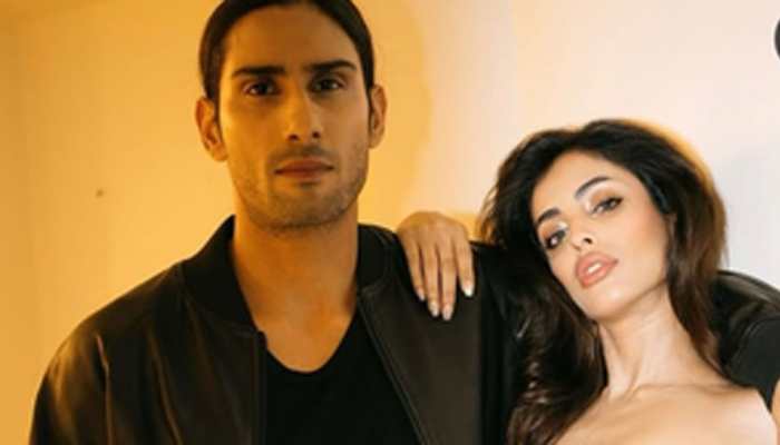Prateik Babbar And Priya Banerjee Marriage: Actor Has NOT Invited His Family For Their Wedding