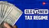 New Tax Regime Vs Old Tax Regime -- Is Old Regime Still Beneficial For Those Earning Above Rs 12.75 Lakh Yearly? Expert Explains