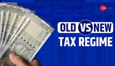 New Tax Regime Vs Old Tax Regime -- Is Old Regime Still Beneficial For Those Earning Above Rs 12.75 Lakh Yearly? Expert Explains