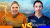 WPL 2025 GG vs RCB Live Streaming: When And Where To Watch Gujarat Giants Vs Royal Challengers Bengaluru Online And On TV Channels?