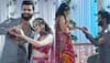 Uorfi Javed Gets Engaged To A Mystery Man? Fact Check Reveals 'Roka Ya Dhoka'