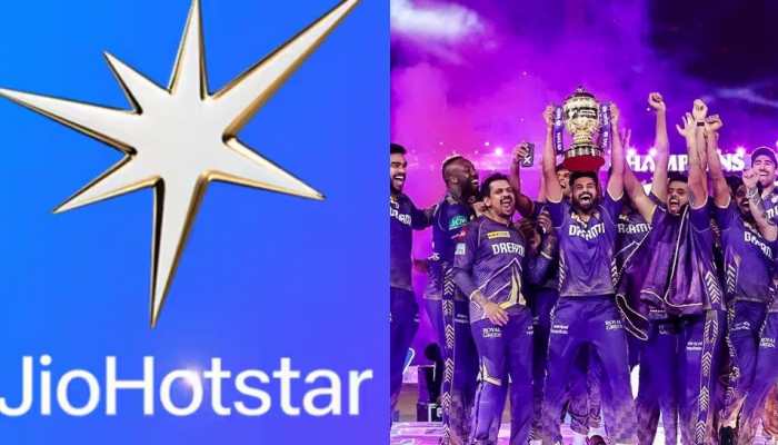 JioHotstar Ends Free IPL Access: Fans Must Subscribe To Watch Live Matches JioHotstar Ends Free IPL Access: Fans Must Subscribe To Watch Live Matches