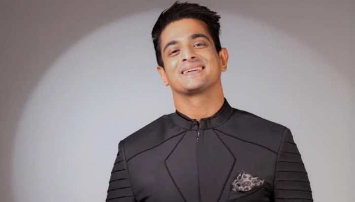 Influencer Allahbadia Moves SC Against FIRs Lodged Over His Remarks In YouTube Show