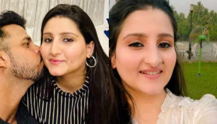 All You Need To Know About Bhuvenshwari Kumari, Wife Of Two Time WC Winner