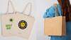 Grab these Top 4 Stylish Tote Bags for Every Occasion 