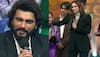 Malaika Arora Ignores To Continue A Conversation With Arjun Kapoor After He Makes This Statement