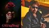 Harshvardhan Rane Leads Milap Zaveri’s Passionate Love Saga 'Deewaniyat' 