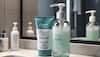 Achieve Clear Skin: Your Face Wash Buying Guide