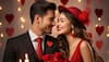 Valentine Day 2025: Romantic Ideas To Make Your Partner Feel Truly Loved And Cherished