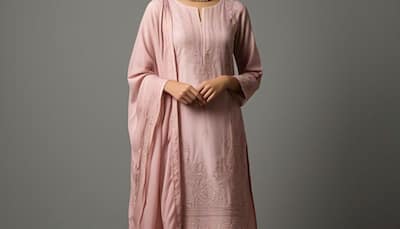 The Perfect Kurta and Pant Set: Your Buying Guide