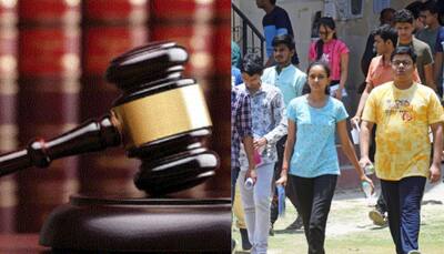 Coaching Centre Fined Rs 3 Lakh For Misleading Claims On IIT JEE Results