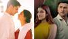 Valentine’s Day 2025: 5 Timeless Tales Of Love From 'Shershaah' To 'Insta Empire' You Can’t Miss!