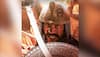 Viineet Kumar Siingh Opens Up About His Grueling Training For 'Chhaava'