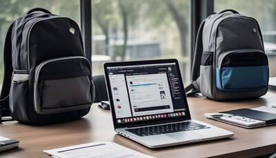  Travel, Work, or School: A Guide to Buying the Right