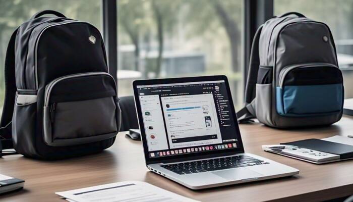  Travel, Work, or School: A Guide to Buying the Right