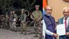 How President's Rule May Help Resolve the Manipur Crisis