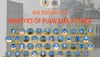 2019 Pulwama attack