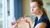 Shop these Top 5 Best Lip Glosses for a Stunning Shine 