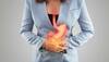 7 Effective Ways To Improve Digestion After A Meal For Better Health