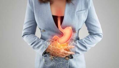 7 Effective Ways To Improve Digestion After A Meal For Better Health