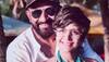 Mandira Bedi Remembers Late Husband Raj Kaushal On Valentine's Day, Shares Emotional 'Anniversary' Wish!