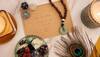 Troubled By Family Disputes? Try THESE Vastu Remedies Today To Bring Back Happiness