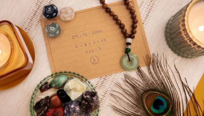 Troubled By Family Disputes? Try THESE Vastu Remedies Today To Bring Back Happiness