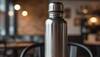 sustainable hydration