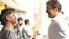 Sikandar: Warda Nadiadwala’s Special Request For Sajid Nadiadwala And AR Murugadoss - Check It Out! 