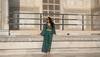 Shop these Best Ethnic & Western Wear Co-Ords for Effortless Style