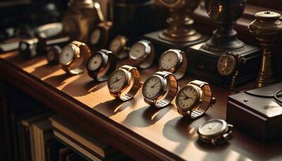 Buying a Classic Analog Watch: Timeless Style Guide