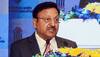 As Rajiv Kumar's Tenure Ends, PM-Chaired Selection Panel To Meet Early Next Week To Name Next CEC