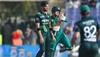 Shaheen Shah Afridi news