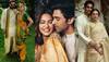 Valentine's Day 2025: 6 New B-Town Power Couples Setting Love Goals!