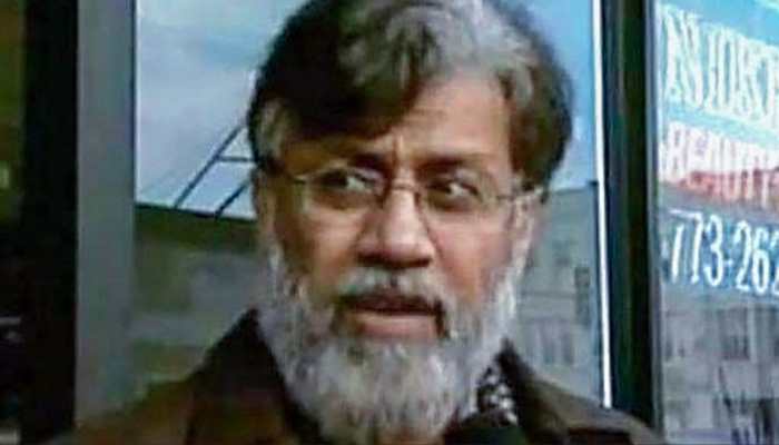 Tahawwur Rana's Extradition To Further Uncover Pakistan's Role In 26/11 Mumbai Attacks