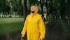 monsoon wear