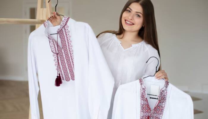 Under 999: Elegant and Stylish Floral Tunics for Women