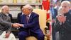 Pakistan 'Surprised' By India-US Joint Statement Calling Out Its Terror Links