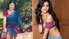 Aishwarya Sheoran