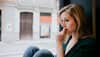 Silent Manipulation Techniques To Avoid In Relationships Specially For Women
