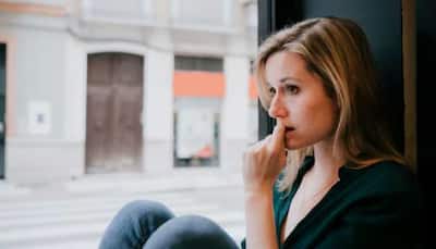 Silent Manipulation Techniques To Avoid In Relationships Specially For Women