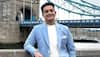 Ranveer Allahbadia Joke Row: Mumbai, Assam Police Visit YouTuber's Flat, Find It Locked; Cops Wait To Quiz Him