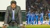 Kapil Dev News