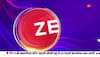 zee helpline ka number btayein