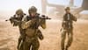 US Army