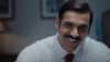 John Abraham Starrer 'The Diplomat' Trailer Released - WATCH