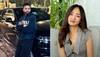 Elvish Yadav Summoned By NCW For Alleged Racist Remarks Against Ex-Bigg Boss Contestant Chum Darang