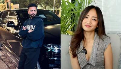 Elvish Yadav Summoned By NCW For Alleged Racist Remarks Against Ex-Bigg Boss Contestant Chum Darang