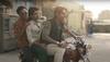 'Superboys Of Malegaon' Trailer Out, Set To Hit Theatres Worldwide On THIS Date