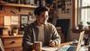 Morning Momentum: Essential Daily Tasks To Set You Up For Success And Productivity